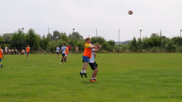 polesie-kock-sep-2026-07-19-fot-54.jpg