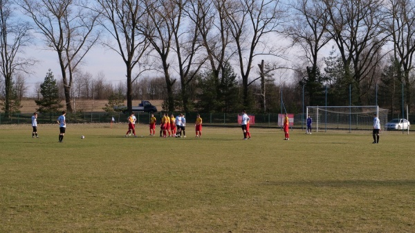 sep-podlasie-ii-sokolow-podlaski-2025-03-29-fot-37.jpg