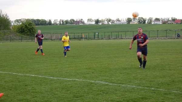 sep-tecza-korczew-2019-05-12-fot-58.jpg