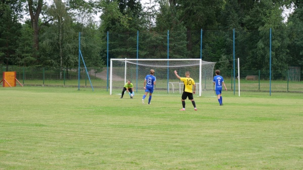 sep-orzel-parysow-sparing-2022-07-31-fot-39.jpg