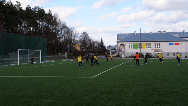 promnik-gonczyce-sep-2023-03-12-sparing-fot-22.jpg
