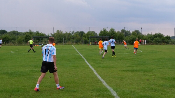 polesie-kock-sep-2026-07-19-fot-26.jpg