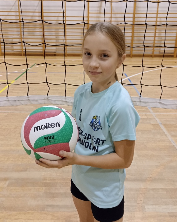 Jurzysta Barbara 2023