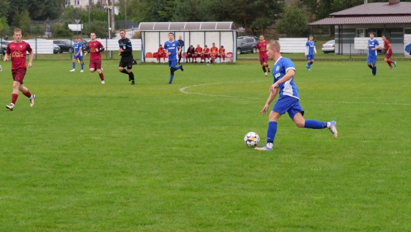 2025-09-14-sep-jastrzab-zeliszew-fot-07.jpg