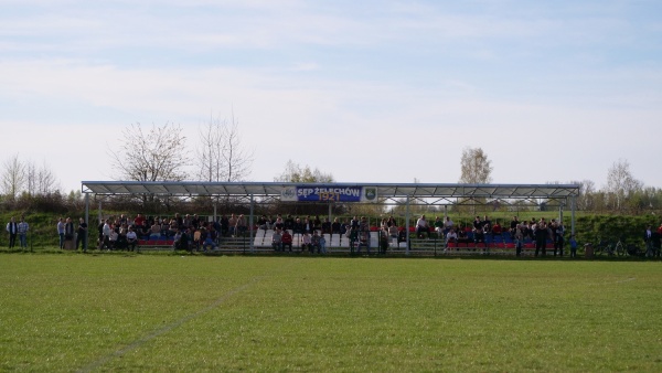 sep-zryw-sobolew-2024-04-07-fot-33.jpg