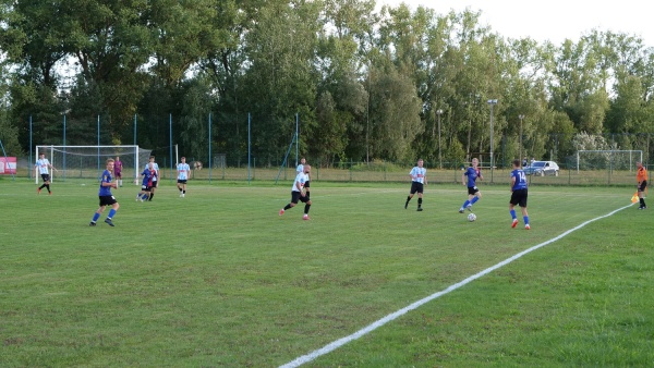 sep-plomien-debe-wielkie-2024-08-10-fot-27.jpg
