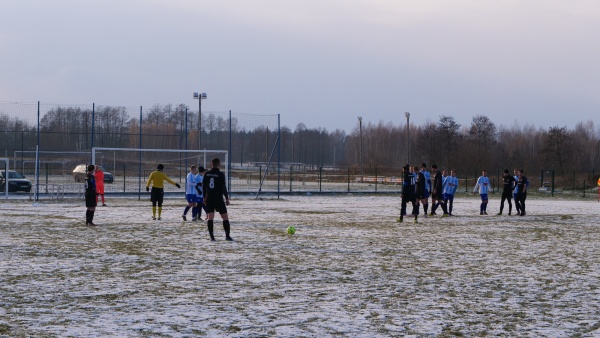 sep-kolektyw-olesnica-2022-11-19-fot-031.jpg