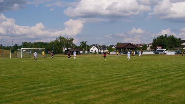 sep-ulks-golabek-2023-06-11-fot-039.jpg