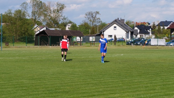 sep-mazovia-ii-minsk-mazowiecki-2022-05-21-fot-027.jpg