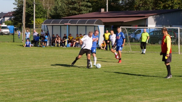 turniej-charytatywny-2025-09-20-fot-13.jpg