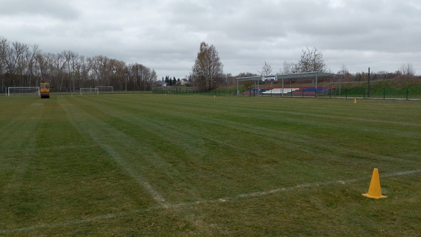 prace-na-boisku-2026-04-fot-04.jpeg