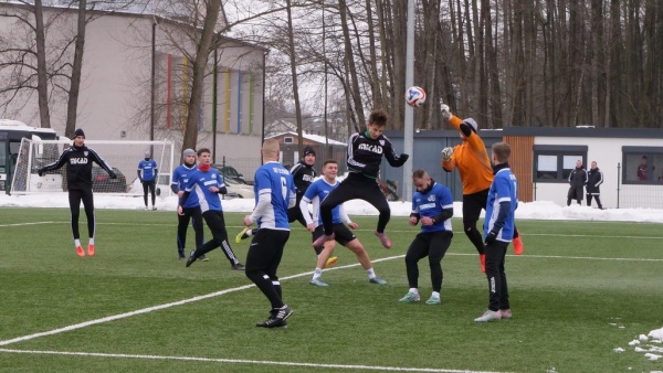 sep-ruch-ryki-sparing-2026-02-07-fot-32-1029x579.jpg