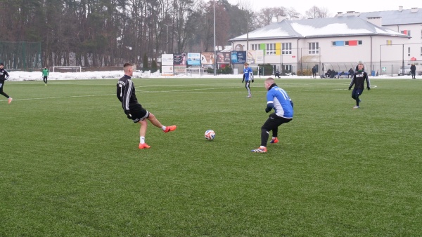 sep-ruch-ryki-sparing-2026-02-07-fot-20.jpg