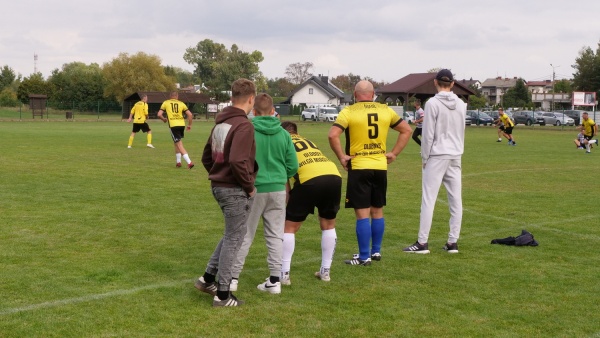 2026-09-26-zelechow-turniej-oldboys-fot-099.jpg