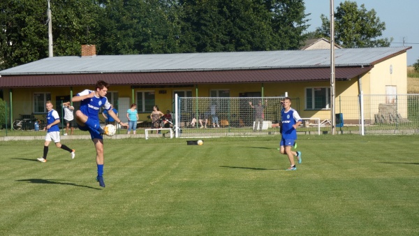 sep-bad-boys-zastawie-2020-07-05-sparing-fot-24.jpg