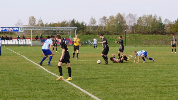 sep-czarni-wegrow-2022-10-08-fot-102.jpg