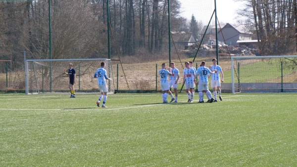 sep-naprzod-skorzec-2026-03-15-fot-14.jpg