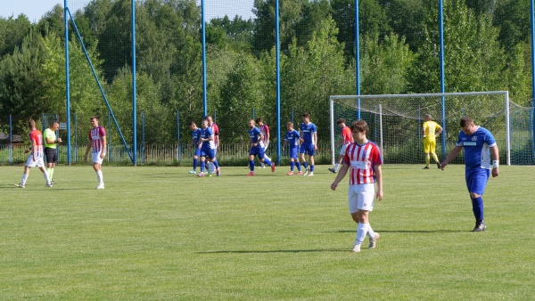 hutnik-huta-czechy-sep-2025-06-14-fot-19.jpg