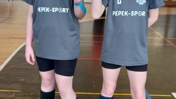 turniej-dwojek-i-czworek-w-garwolinie-2024-02-24-fot-5.jpg