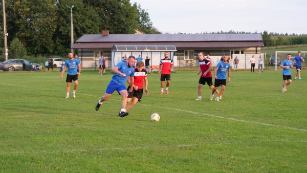 sep-amator-rososz-leopoldow-2024-08-07-fot-36.jpg