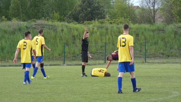 sep-tecza-korczew-2019-05-12-fot-35.jpg