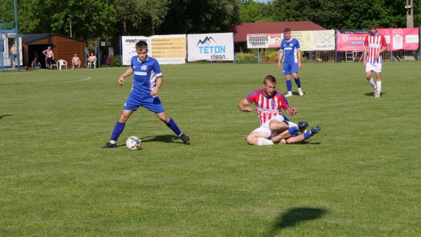 hutnik-huta-czechy-sep-2025-06-14-fot-34.jpg