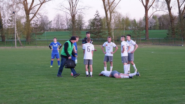sep-zryw-sobolew-2026-04-22-fot-41.jpg
