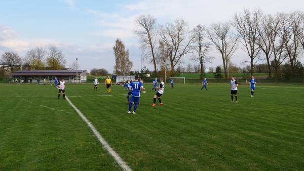 sep-czarni-wegrow-2022-04-30-fot-06.jpg