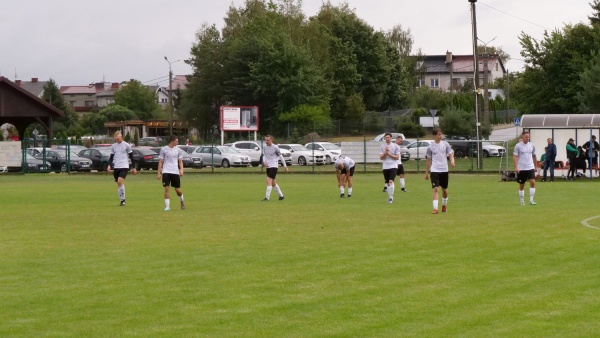 2026-09-06-sep-watra-mrozy-fot-02.jpg