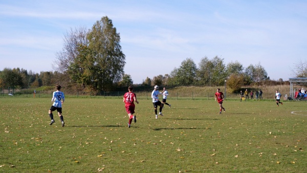 sep-orzel-unin-2024-10-20-fot-23.jpg