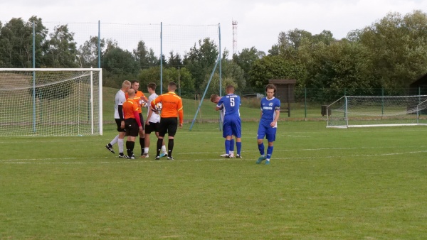 2026-09-06-sep-watra-mrozy-fot-74.jpg