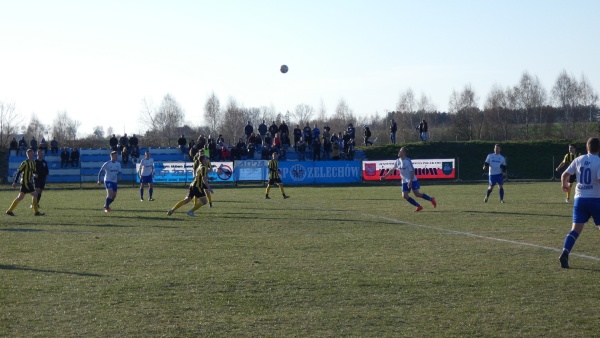 sep-kosovia-kosow-lacki-2019-04-14-fot-49.jpg