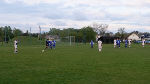 sep-ldk-losice-2024-04-20-fot-66.jpg