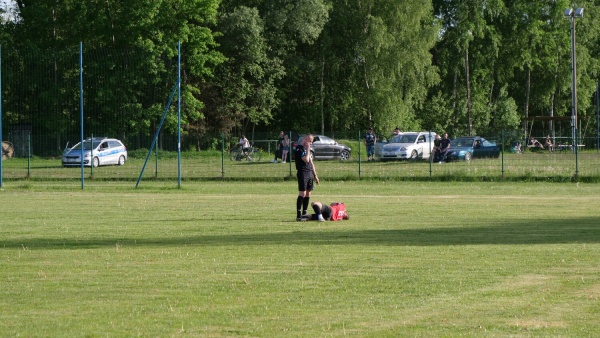 sep-promnik-gonczyce-2024-05-05-fot-21.jpg
