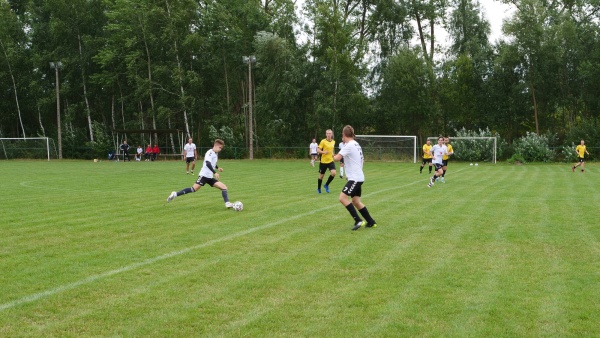 sep-kujawiak-stanin-2021-08-08-fot-05.jpg