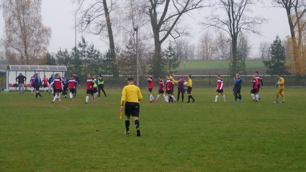 sep-hutnik-huta-czechy-2022-11-05-fot-57.jpg