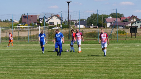 sep-hutnik-huta-czechy-2023-08-12-fot-021.jpg
