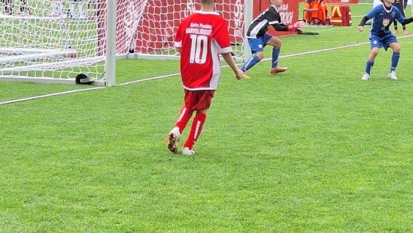 2026-09-20-deres-oliver-kadry-mazowsza-fot-03.jpeg