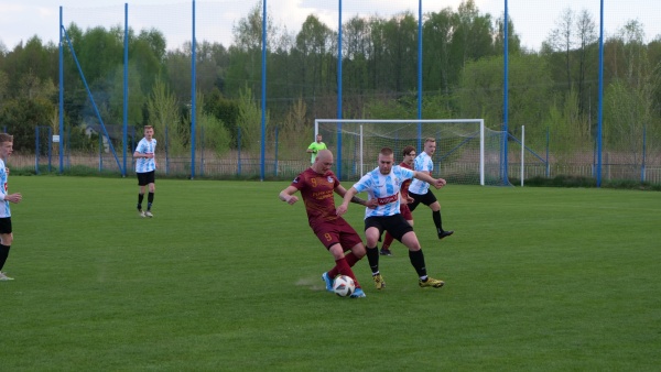 hutnik-huta-czechy-sep-2022-05-07-fot-082.jpg