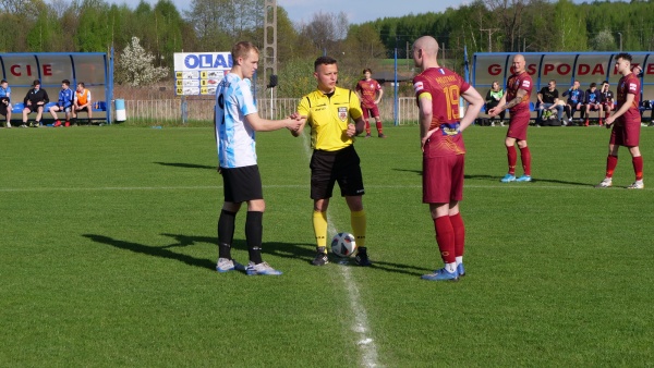 hutnik-huta-czechy-sep-2022-05-07-fot-002.jpg