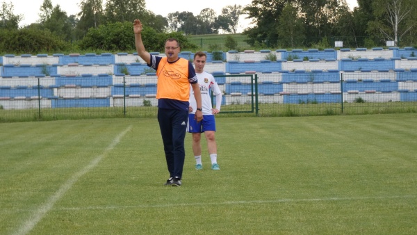 sep-amur-wilga-2020-06-14-fot-54.jpg