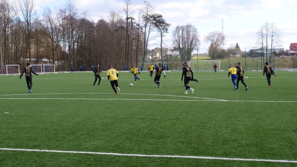 promnik-gonczyce-sep-2023-03-12-sparing-fot-04.jpg