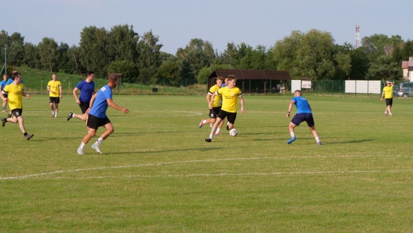 sep-amator-rososz-leopoldow-2026-07-26-fot-29.jpg