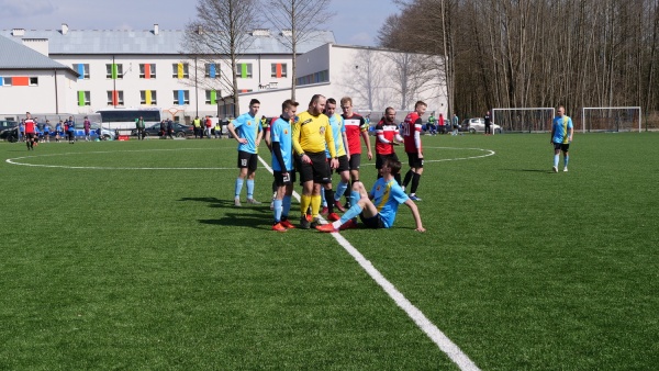 sep-wilga-miastkow-koscielny-fot-110.jpg