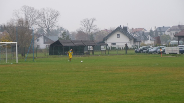 sep-hutnik-huta-czechy-2022-11-05-fot-23.jpg