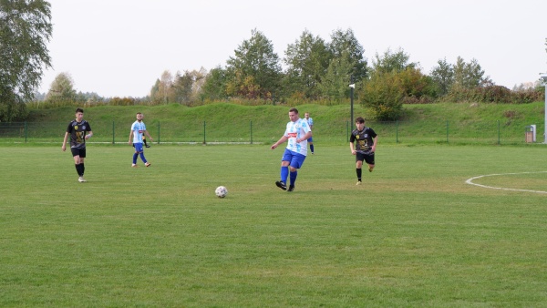 sep-czarni-wegrow-2022-10-08-fot-098.jpg