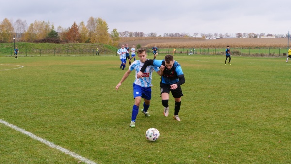 sep-mks-malkinia-2022-10-23-fot-031.jpg