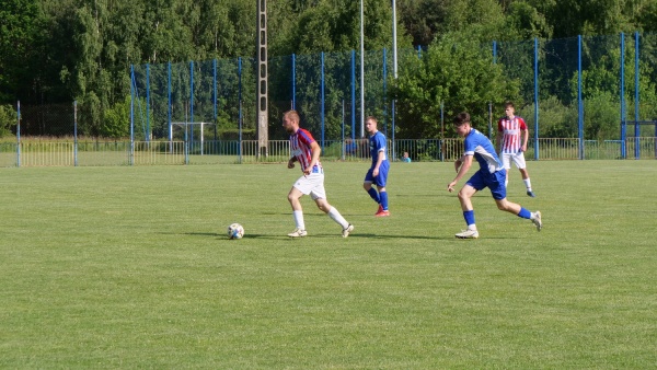 hutnik-huta-czechy-sep-2025-06-14-fot-29.jpg