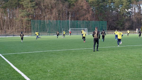 promnik-gonczyce-sep-2023-03-12-sparing-fot-45.jpg