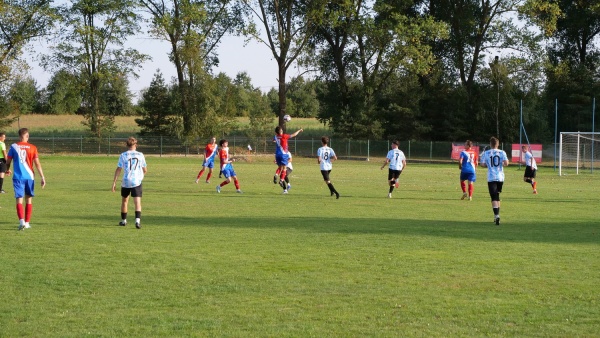 sep-mazovia-ii-minsk-mazowiecki-2024-09-07-fot-31.jpg
